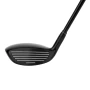 Kij golfowy Orka Reflex Fairway Wood